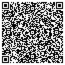 QR code with Cellular One contacts