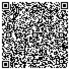 QR code with Gingrich Concrete Contractors contacts