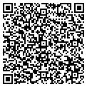 QR code with Strategen contacts