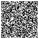 QR code with Under The Apple Tree contacts