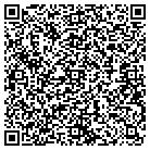 QR code with Lucas Markantone Painting contacts