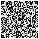 QR code with Hugo Development Corp contacts