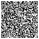 QR code with James M Repko OD contacts