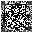 QR code with Bach Choir contacts
