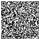 QR code with Energy Plus Inc contacts