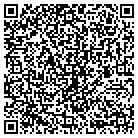 QR code with Moore's Sneaker Place contacts