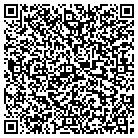 QR code with Pocono Investment Properties contacts