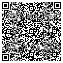 QR code with Kisel Printing Inc contacts
