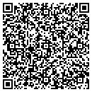 QR code with Krug Robert A Attorney At Law contacts