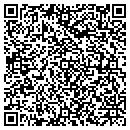 QR code with Centimark Corp contacts