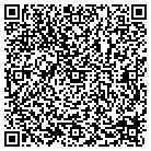 QR code with Advanced Marketing Group contacts