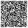 QR code with William Hershey contacts