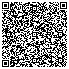 QR code with Mc Cullough Elementary School contacts