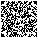 QR code with Solid Rock Tabernacle contacts