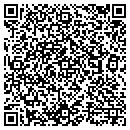QR code with Custom Car Cleaning contacts