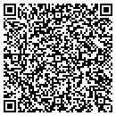 QR code with Vitastile Hair Designs contacts