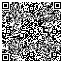 QR code with Kerby Library contacts
