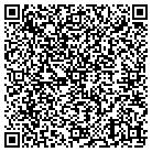 QR code with Gateway Ford Mercury Inc contacts