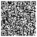 QR code with David Keller contacts