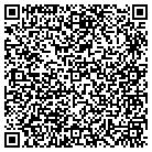 QR code with Development Center For Adults contacts