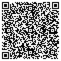 QR code with John W Maynard Jr contacts