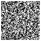 QR code with Kennett Internet Service contacts