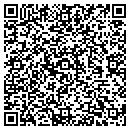 QR code with Mark L Mehlenbacher CPA contacts