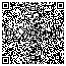 QR code with Smith H G Wilbert Vult Co contacts