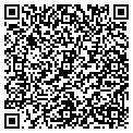 QR code with Time Vane contacts