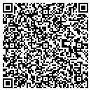 QR code with Lucas Fencing contacts