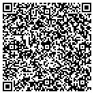 QR code with Independent Building Mntnc contacts