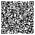 QR code with Qualiturf contacts