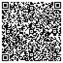 QR code with Hanson Aggregates Pennsylvania contacts
