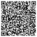 QR code with Austin Distribution contacts