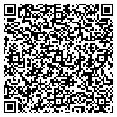QR code with Sirofchuck Vending contacts
