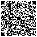 QR code with Pollyann Augenstein Cmpt Services contacts