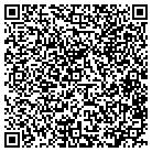 QR code with Sheldon Hill Tree Farm contacts
