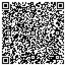 QR code with Andy's Autotech contacts