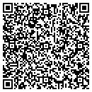 QR code with Midsale Tire & Parts contacts