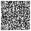 QR code with H Randall Platon DDS contacts