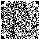 QR code with G R Noto Electrical Construction contacts