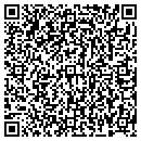 QR code with Albert Jamaitis contacts