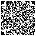 QR code with Celcom contacts