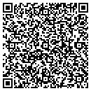 QR code with Moose LOO contacts