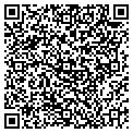 QR code with Law On Demand contacts