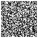 QR code with Pier 1 Imports contacts