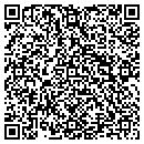 QR code with Datacap Systems Inc contacts