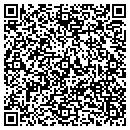 QR code with Susquehennen Intl Group contacts