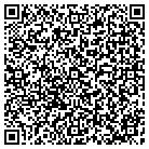 QR code with Advocate Community Development contacts