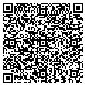 QR code with David Fisher contacts